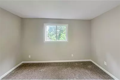 4623 Huntridge Drive NE, Roswell, GA 30075 - Photo 14