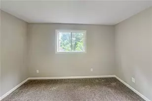 4623 Huntridge Dr NE, Roswell, GA 30075 - Photo 14