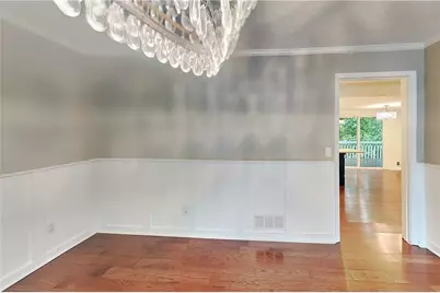 4623 Huntridge Drive NE, Roswell, GA 30075 - Photo 6