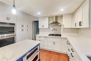 4623 Huntridge Dr NE, Roswell, GA 30075 - Photo 4