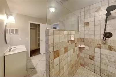 4623 Huntridge Drive NE, Roswell, GA 30075 - Photo 10