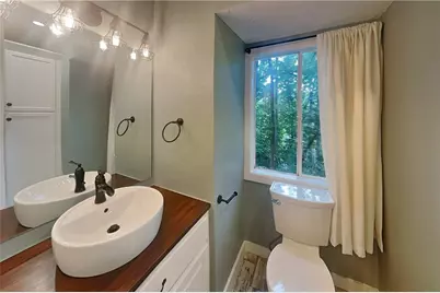4623 Huntridge Drive NE, Roswell, GA 30075 - Photo 22