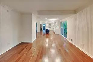 4623 Huntridge Dr NE, Roswell, GA 30075 - Photo 2
