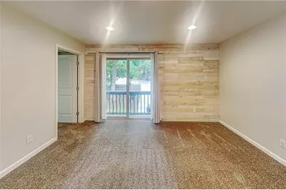 4623 Huntridge Drive NE, Roswell, GA 30075 - Photo 8