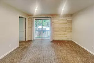 4623 Huntridge Dr NE, Roswell, GA 30075 - Photo 8