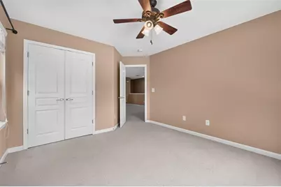 1572 NE Lenox Overlook Road NE, Atlanta, GA 30329 - Photo 24