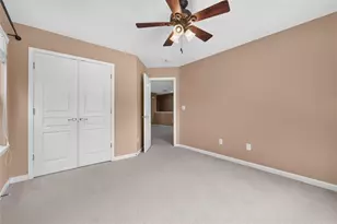 1572 NE Lenox Overlook Road NE, Atlanta, GA 30329 - Photo 24
