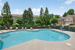 1572 NE Lenox Overlook Road NE, Atlanta, GA 30329 - Photo 42