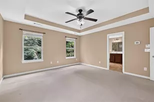 1572 NE Lenox Overlook Road NE, Atlanta, GA 30329 - Photo 32