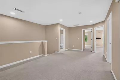 1572 NE Lenox Overlook Road NE, Atlanta, GA 30329 - Photo 18