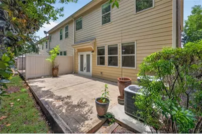 1572 NE Lenox Overlook Road NE, Atlanta, GA 30329 - Photo 40