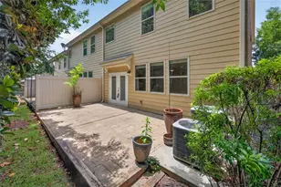 1572 NE Lenox Overlook Road NE, Atlanta, GA 30329 - Photo 40