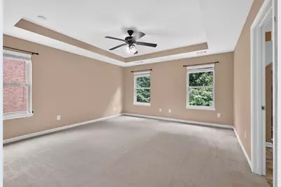 1572 NE Lenox Overlook Road NE, Atlanta, GA 30329 - Photo 30