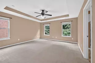 1572 NE Lenox Overlook Road NE, Atlanta, GA 30329 - Photo 30