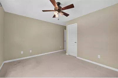1572 NE Lenox Overlook Road NE, Atlanta, GA 30329 - Photo 20
