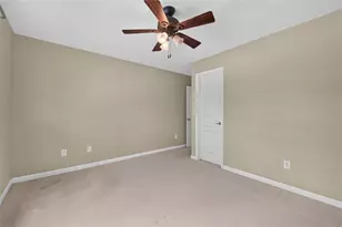 1572 NE Lenox Overlook Road NE, Atlanta, GA 30329 - Photo 20