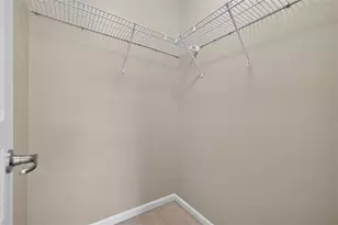 1572 NE Lenox Overlook Road NE, Atlanta, GA 30329 - Photo 22