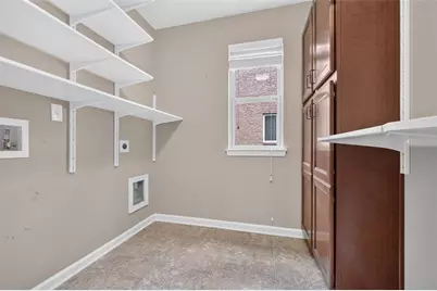 1572 NE Lenox Overlook Road NE, Atlanta, GA 30329 - Photo 26