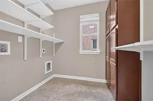 1572 NE Lenox Overlook Road NE, Atlanta, GA 30329 - Photo 26