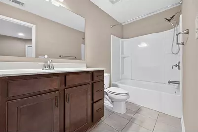 1572 NE Lenox Overlook Road NE, Atlanta, GA 30329 - Photo 28