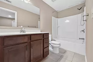 1572 NE Lenox Overlook Road NE, Atlanta, GA 30329 - Photo 28