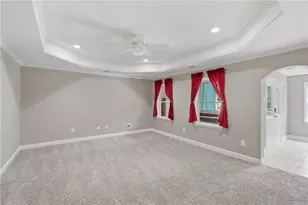 4305 Ashworth Dr, Cumming, GA 30040 - Photo 34
