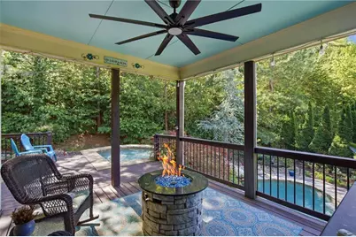 4305 Ashworth Drive, Cumming, GA 30040 - Photo 32