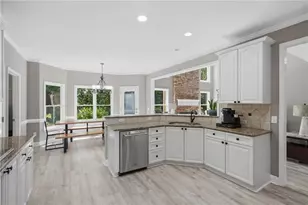 4305 Ashworth Dr, Cumming, GA 30040 - Photo 18