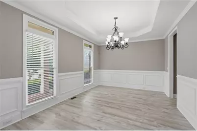 4305 Ashworth Drive, Cumming, GA 30040 - Photo 10