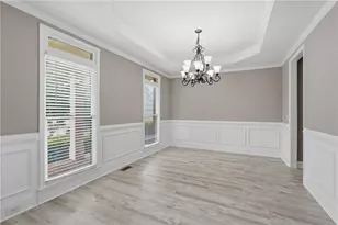 4305 Ashworth Dr, Cumming, GA 30040 - Photo 10