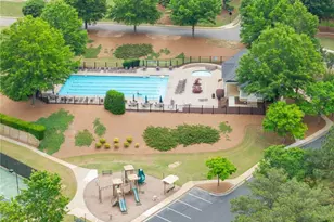4305 Ashworth Dr, Cumming, GA 30040 - Photo 48