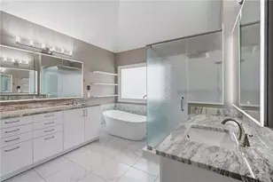 4305 Ashworth Dr, Cumming, GA 30040 - Photo 24