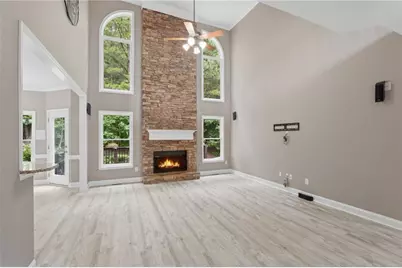 4305 Ashworth Drive, Cumming, GA 30040 - Photo 8