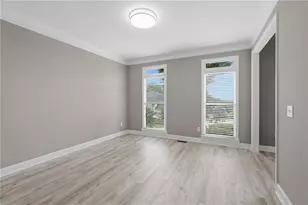 4305 Ashworth Dr, Cumming, GA 30040 - Photo 12