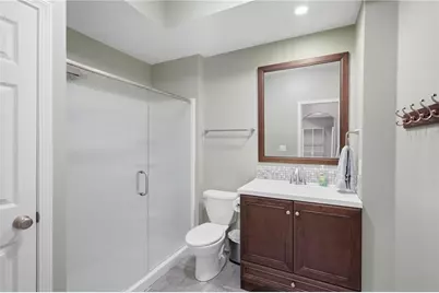 4305 Ashworth Drive, Cumming, GA 30040 - Photo 38