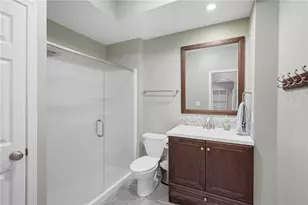 4305 Ashworth Dr, Cumming, GA 30040 - Photo 38