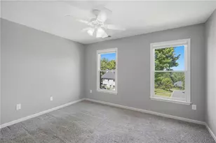 4305 Ashworth Dr, Cumming, GA 30040 - Photo 28