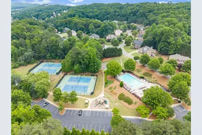 4305 Ashworth Drive, Cumming, GA 30040 - Photo 46