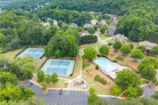 4305 Ashworth Dr, Cumming, GA 30040 - Photo 46
