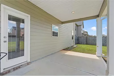 73 Eagles Perch Road, Loganville, GA 30052 - Photo 50