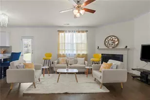 73 Eagles Perch Rd, Loganville, GA 30052 - Photo 8