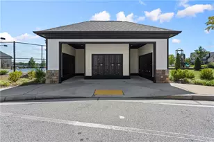 73 Eagles Perch Rd, Loganville, GA 30052 - Photo 56