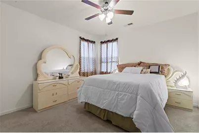 73 Eagles Perch Road, Loganville, GA 30052 - Photo 32