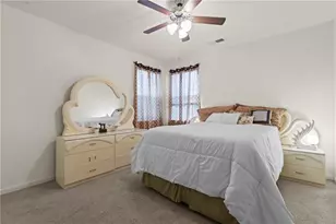 73 Eagles Perch Rd, Loganville, GA 30052 - Photo 32