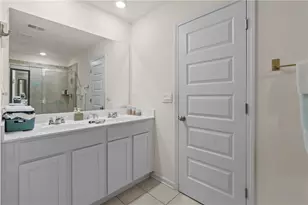73 Eagles Perch Rd, Loganville, GA 30052 - Photo 28