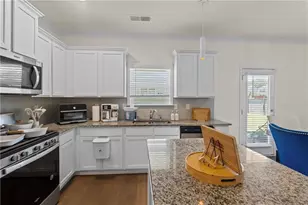 73 Eagles Perch Rd, Loganville, GA 30052 - Photo 14