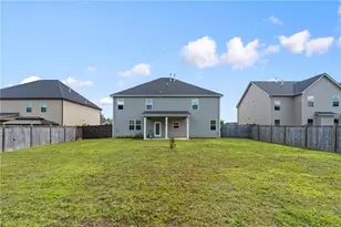 73 Eagles Perch Rd, Loganville, GA 30052 - Photo 52