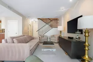 145 15th St NE, Atlanta, GA 30309 - Photo 4