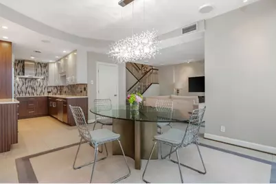 145 15th Street NE #1026, Atlanta, GA 30309 - Photo 6