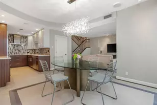 145 15th St NE, Atlanta, GA 30309 - Photo 6
